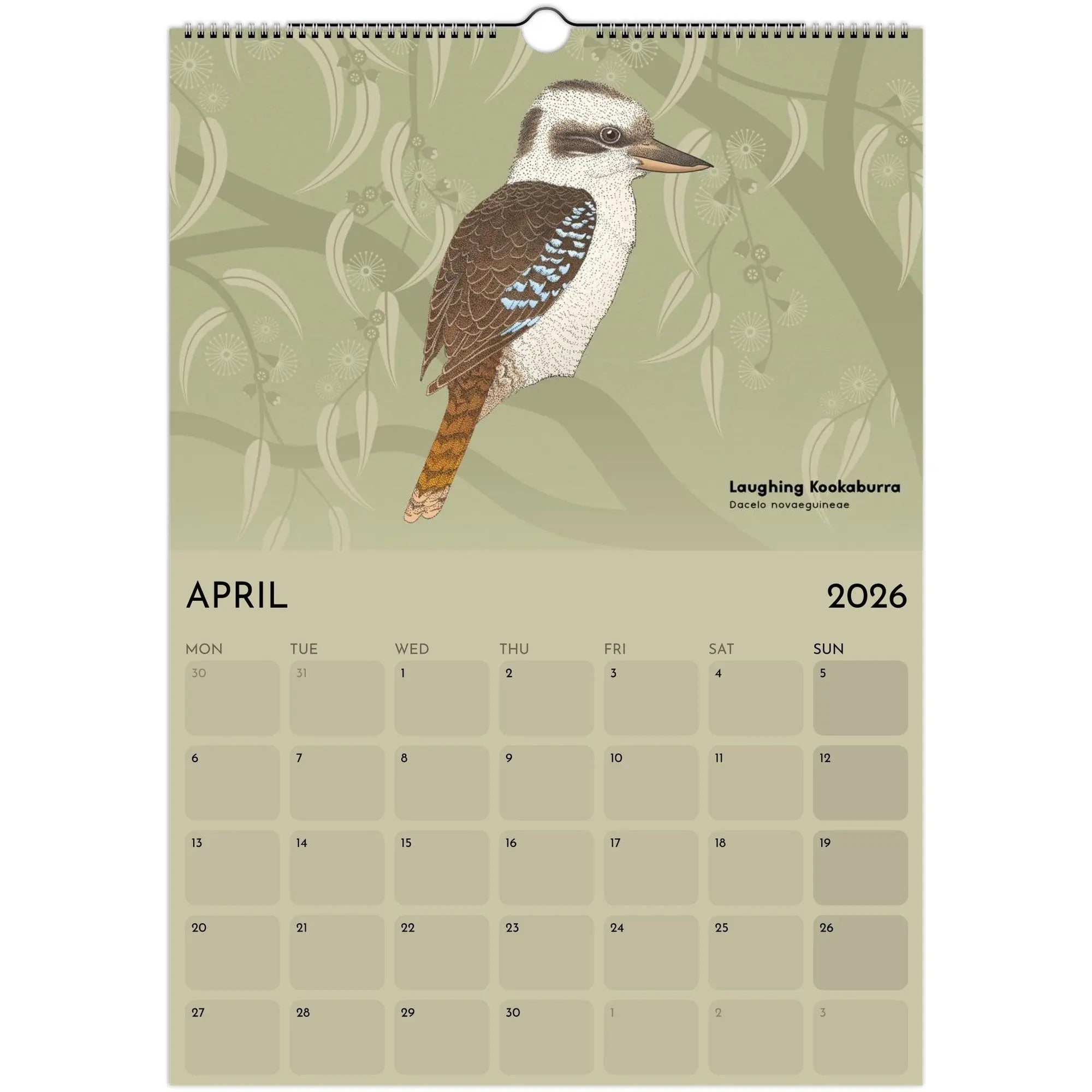 b4a83fa4-9619-46cf-bc8e-03668f4d0a99