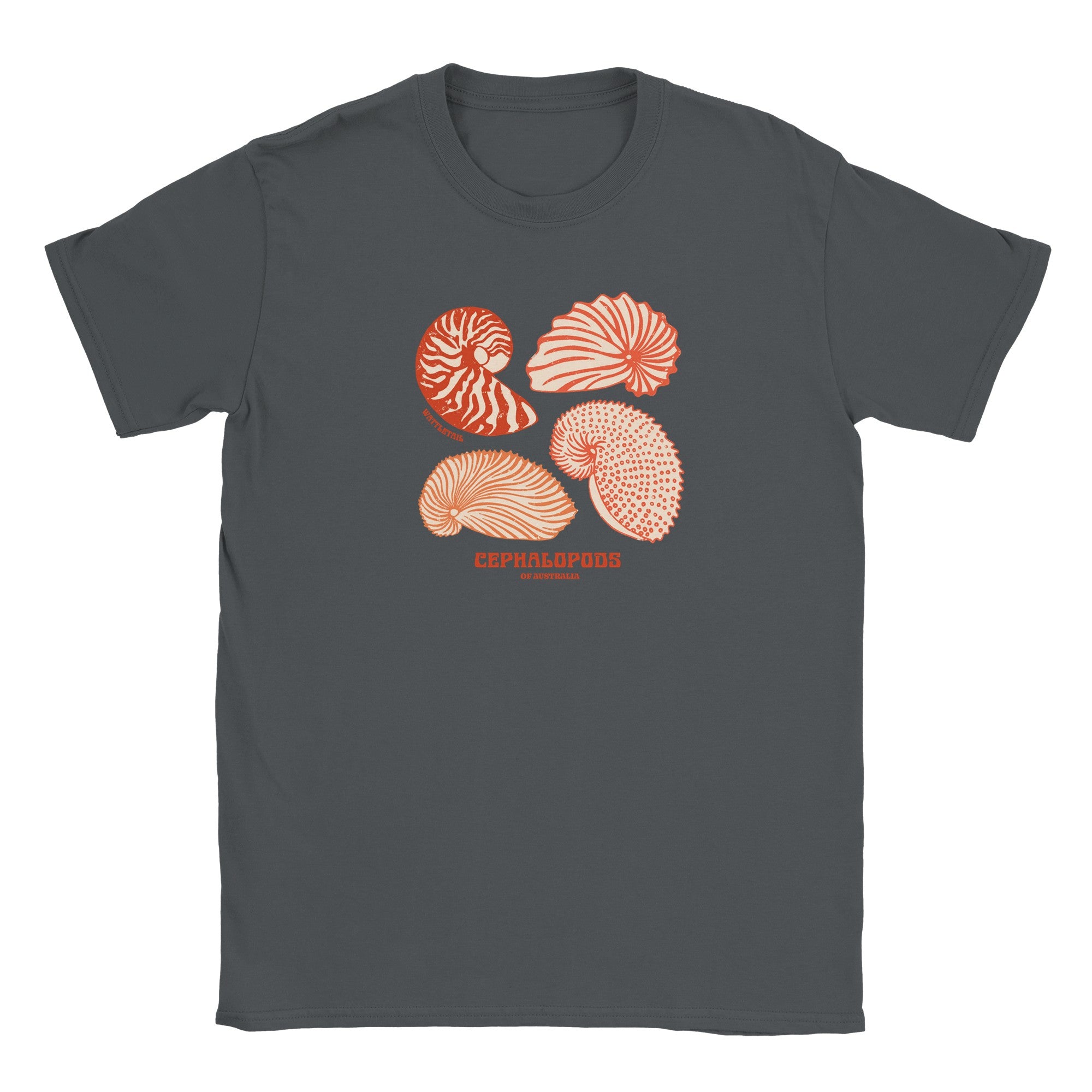 b8977f12-7e8c-4bc5-8512-adc597cd0348