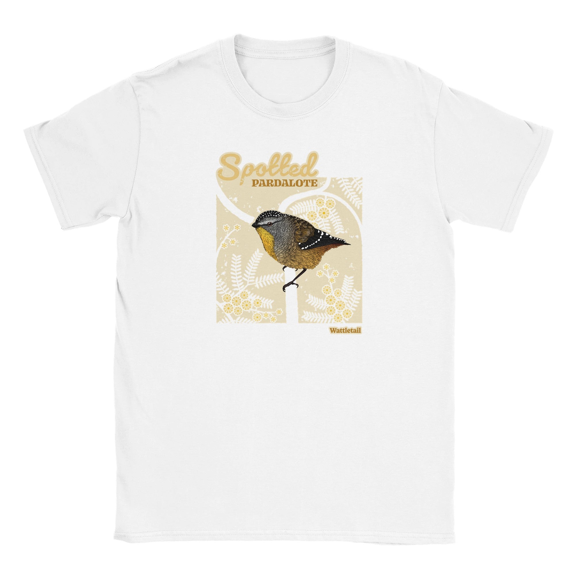 b8ee445f-966b-44d6-be97-27867de53517