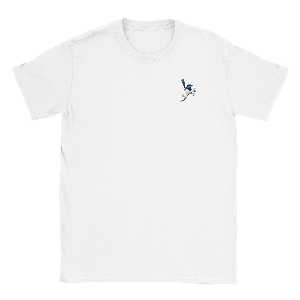 bbeb6a54-088e-46a4-bf23-1481708dc590