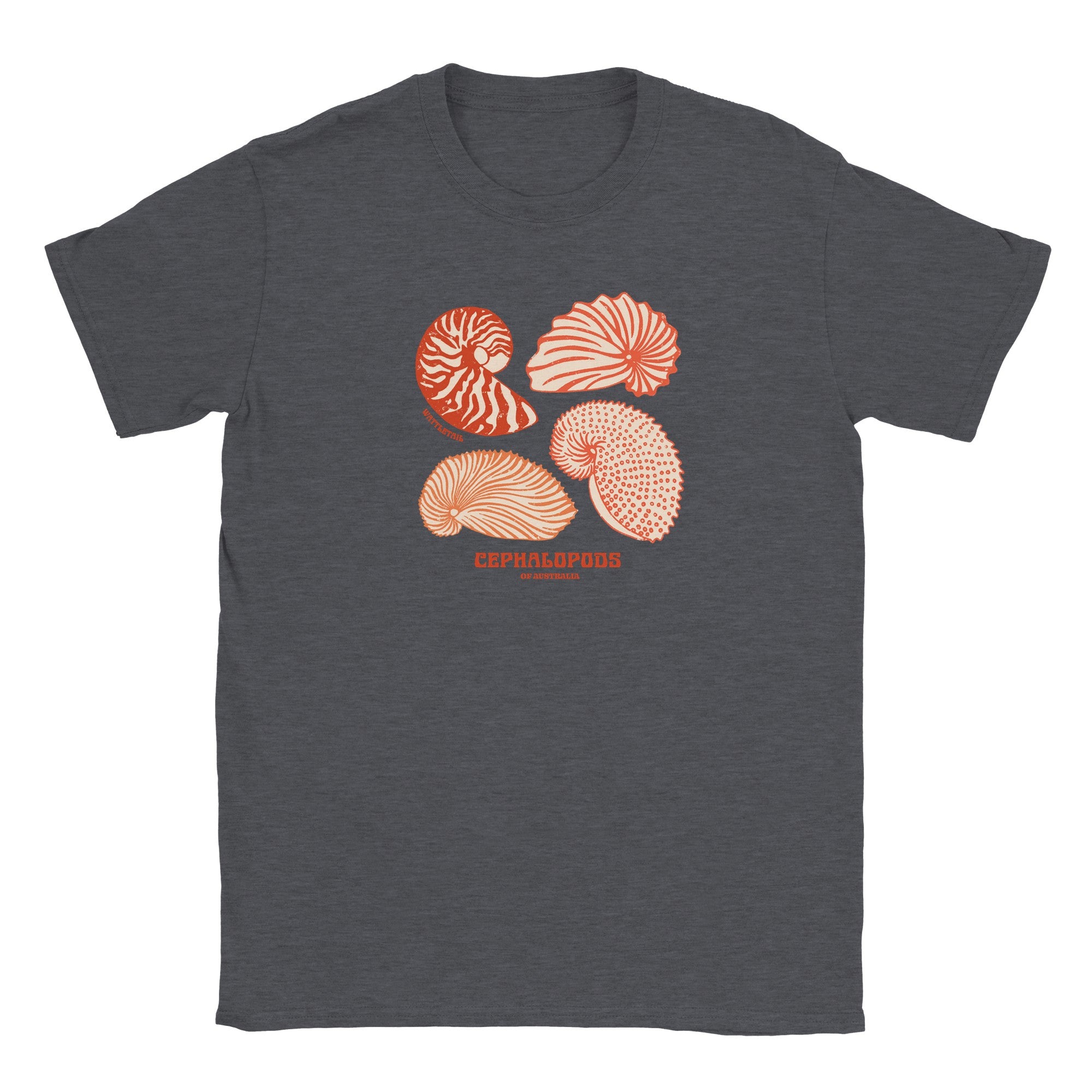 bed5a977-6027-44a5-8f9a-7474c3ab747a