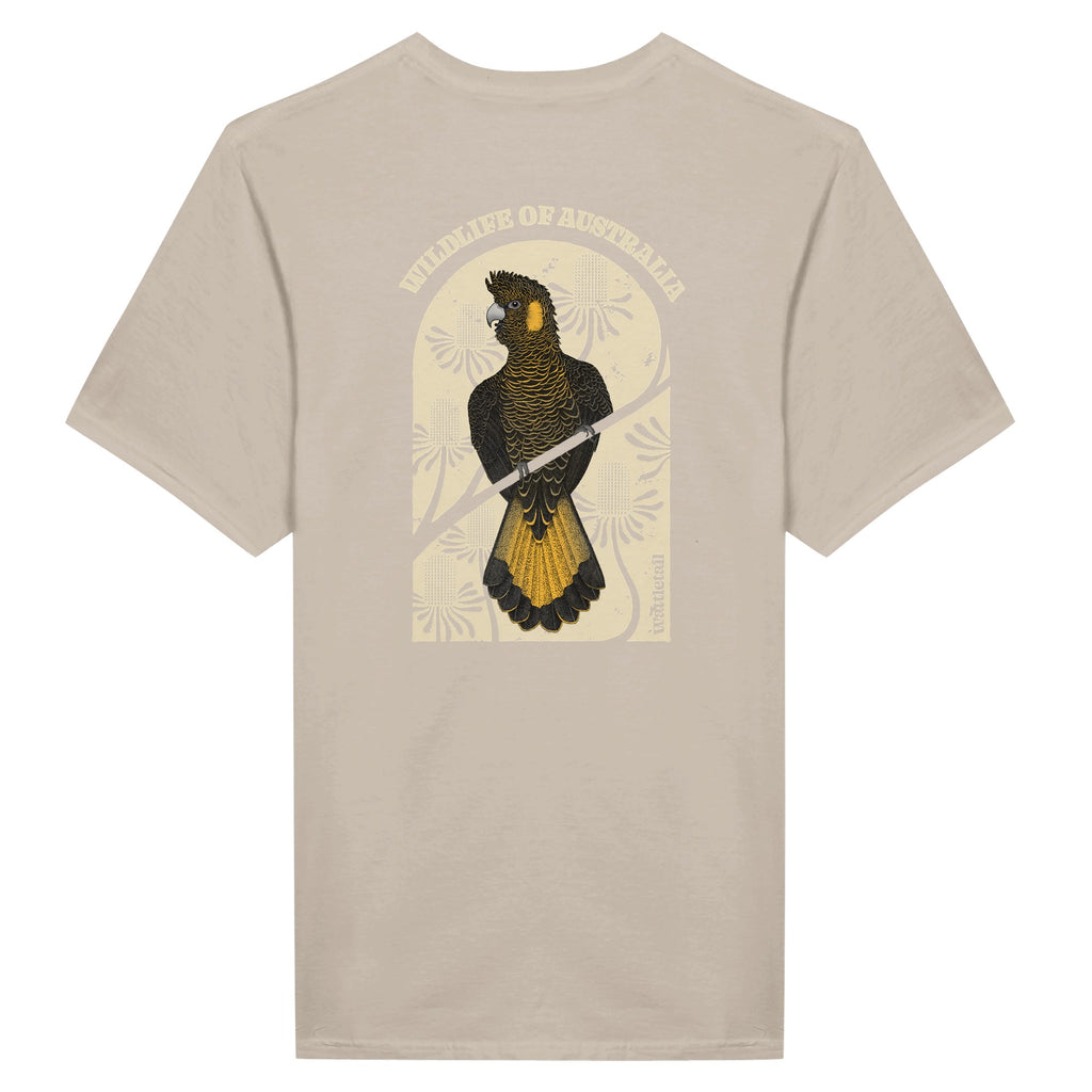 c02eb8f6-fe98-470b-bbca-dbf118f326a4