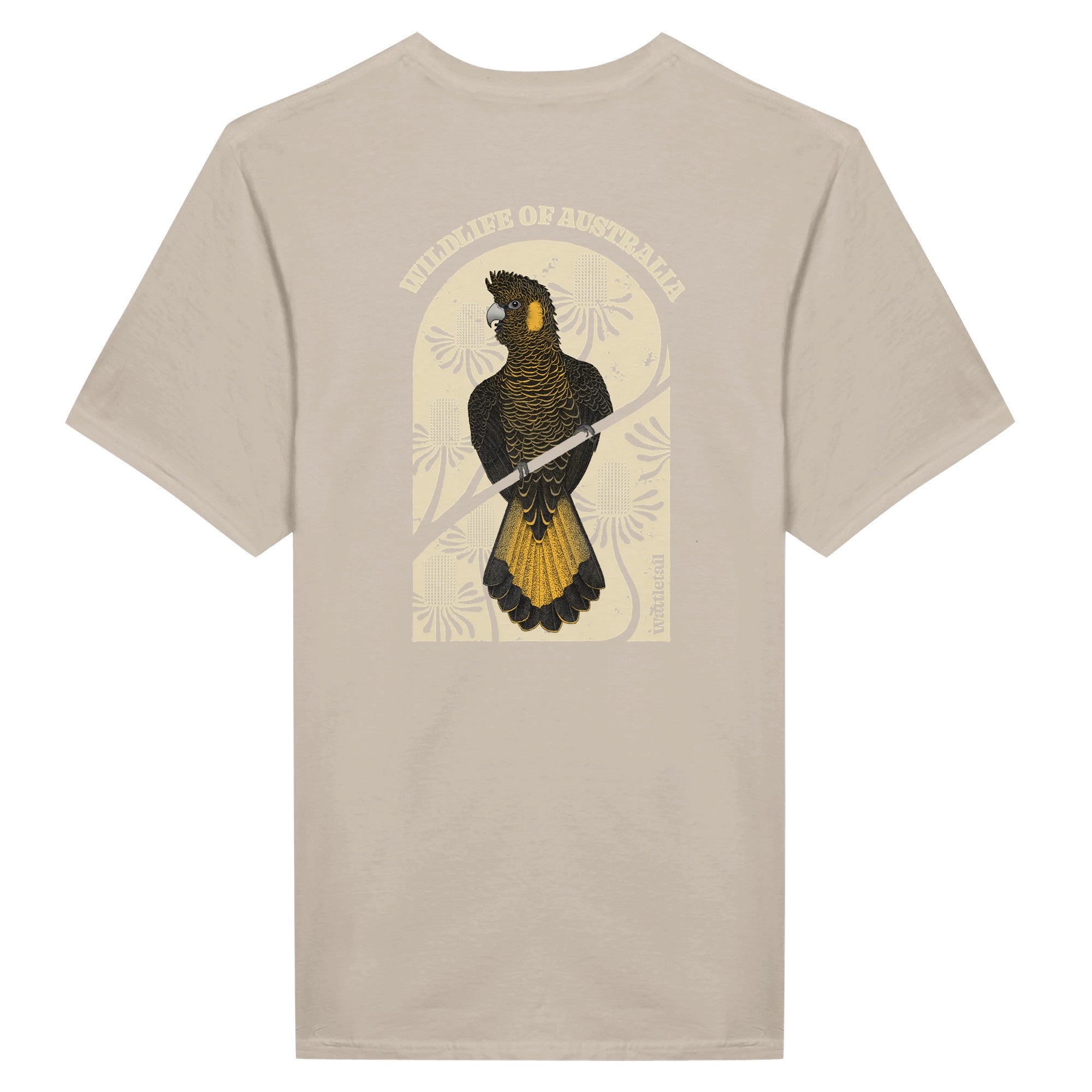 c02eb8f6-fe98-470b-bbca-dbf118f326a4