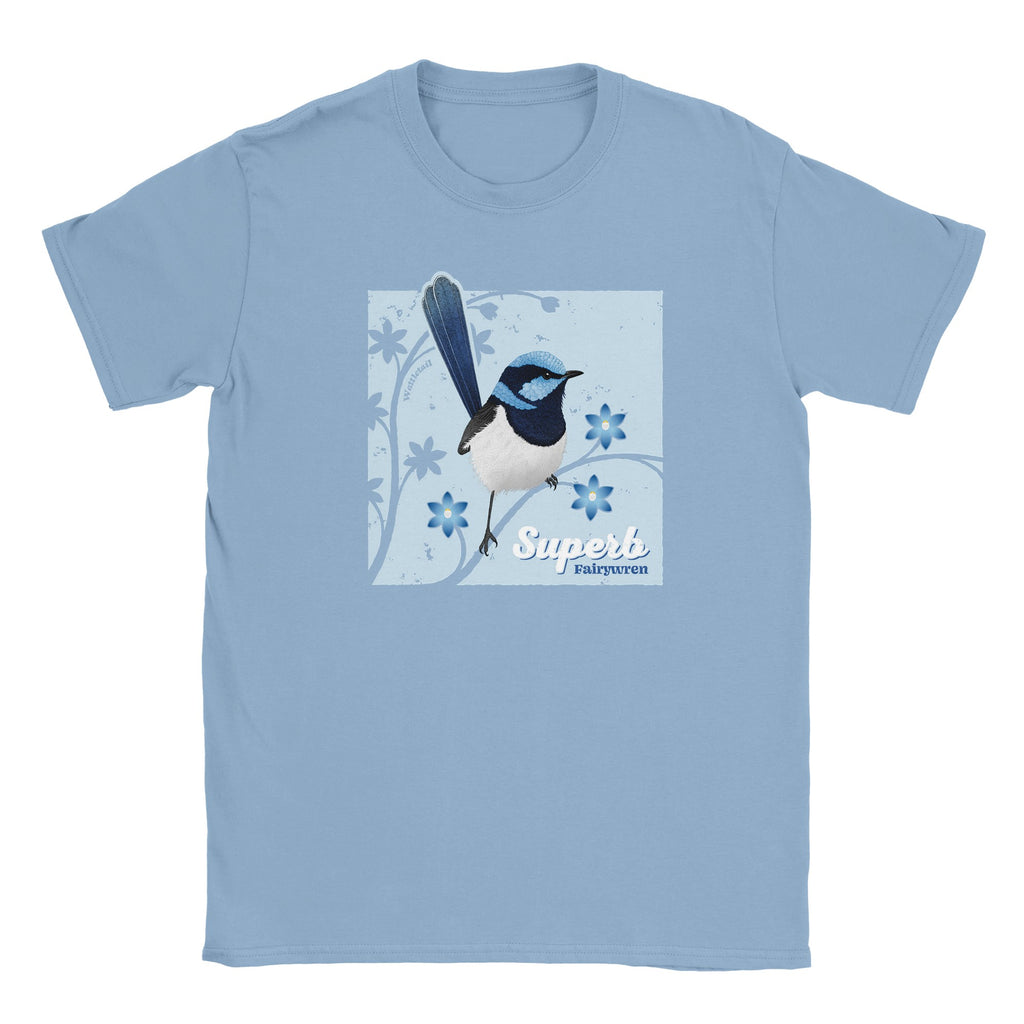 c701385a-5f81-4782-86b5-fd13ad160ccb