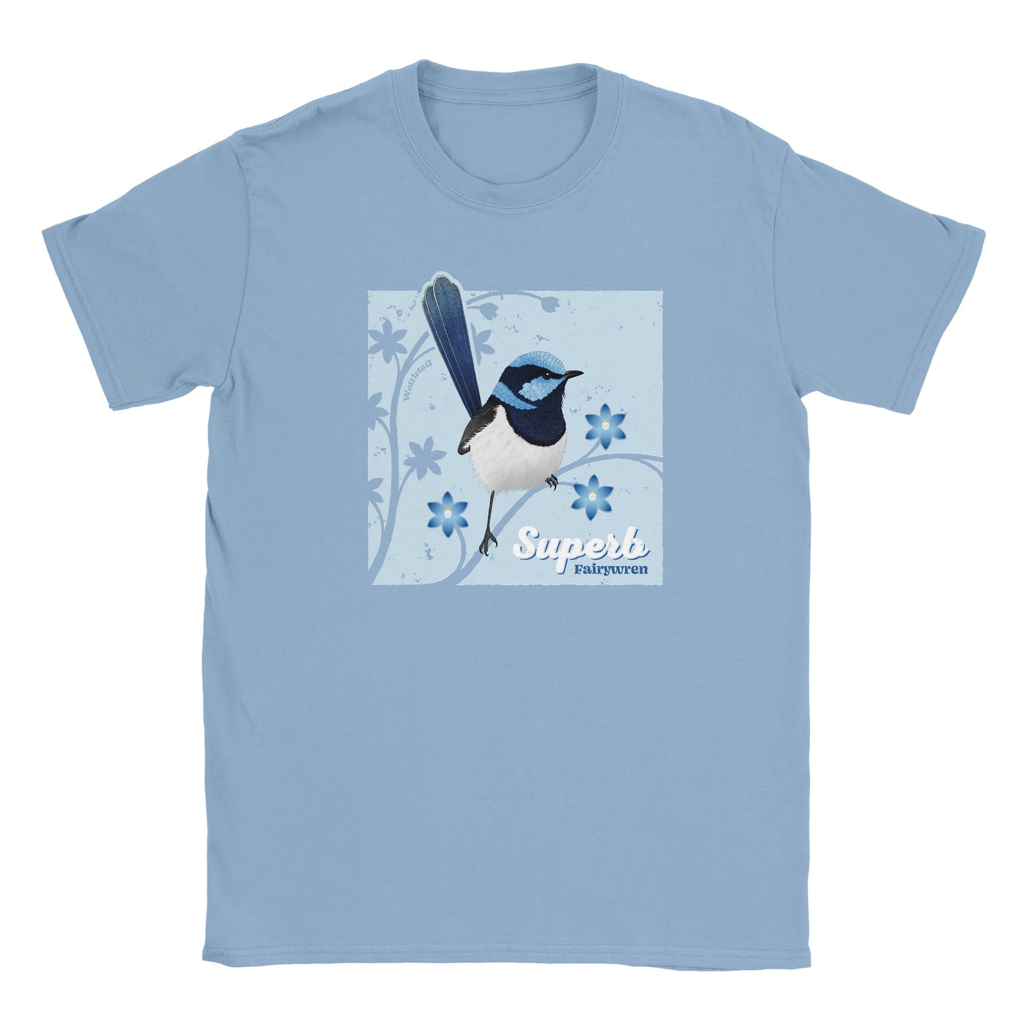 c701385a-5f81-4782-86b5-fd13ad160ccb