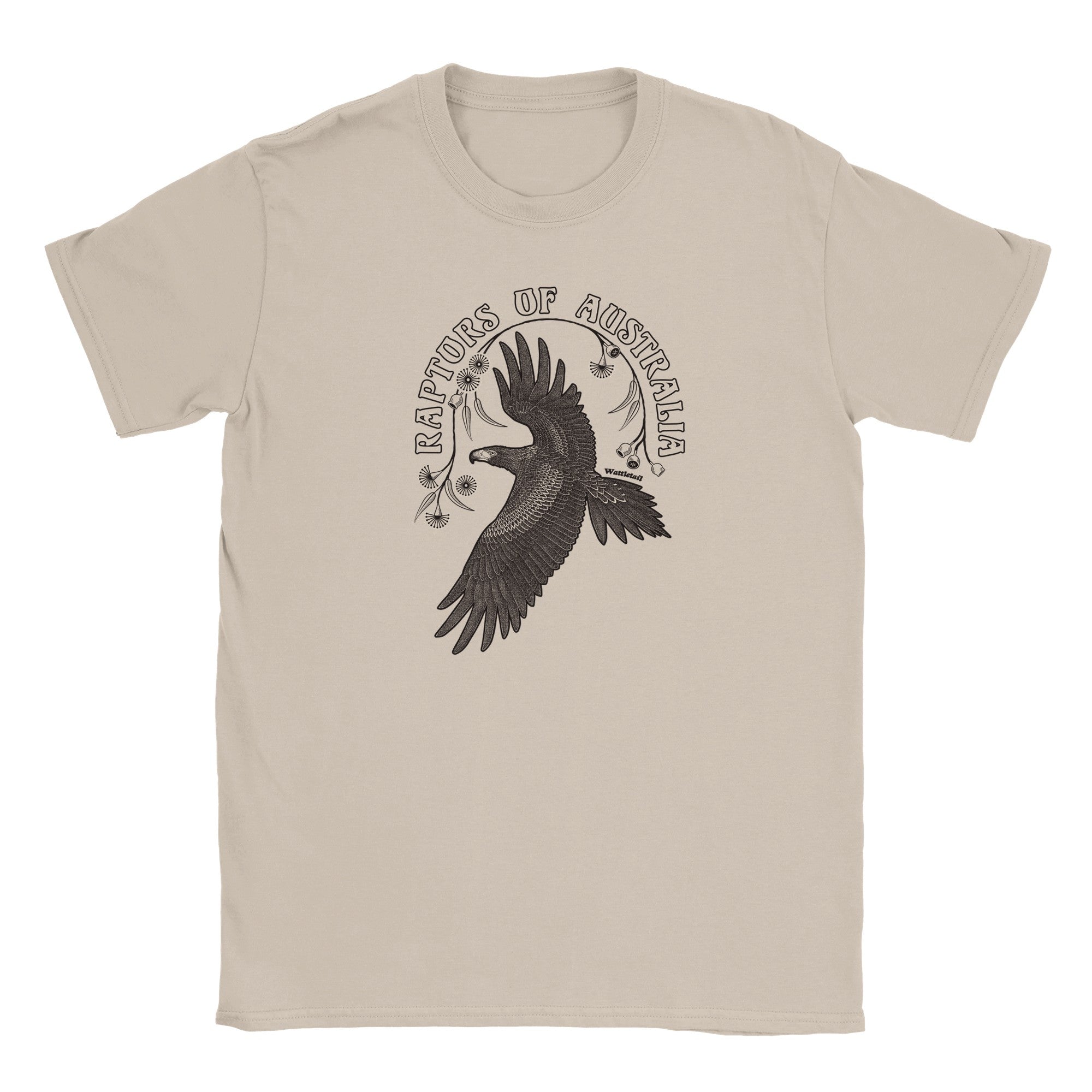 c9071161-6fb2-4c53-8ebd-3d95db923a8a