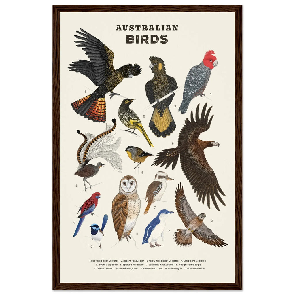 cb013638-5b1f-4313-8be3-b000bf4b7a66