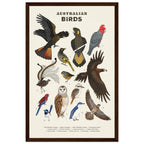 cb013638-5b1f-4313-8be3-b000bf4b7a66