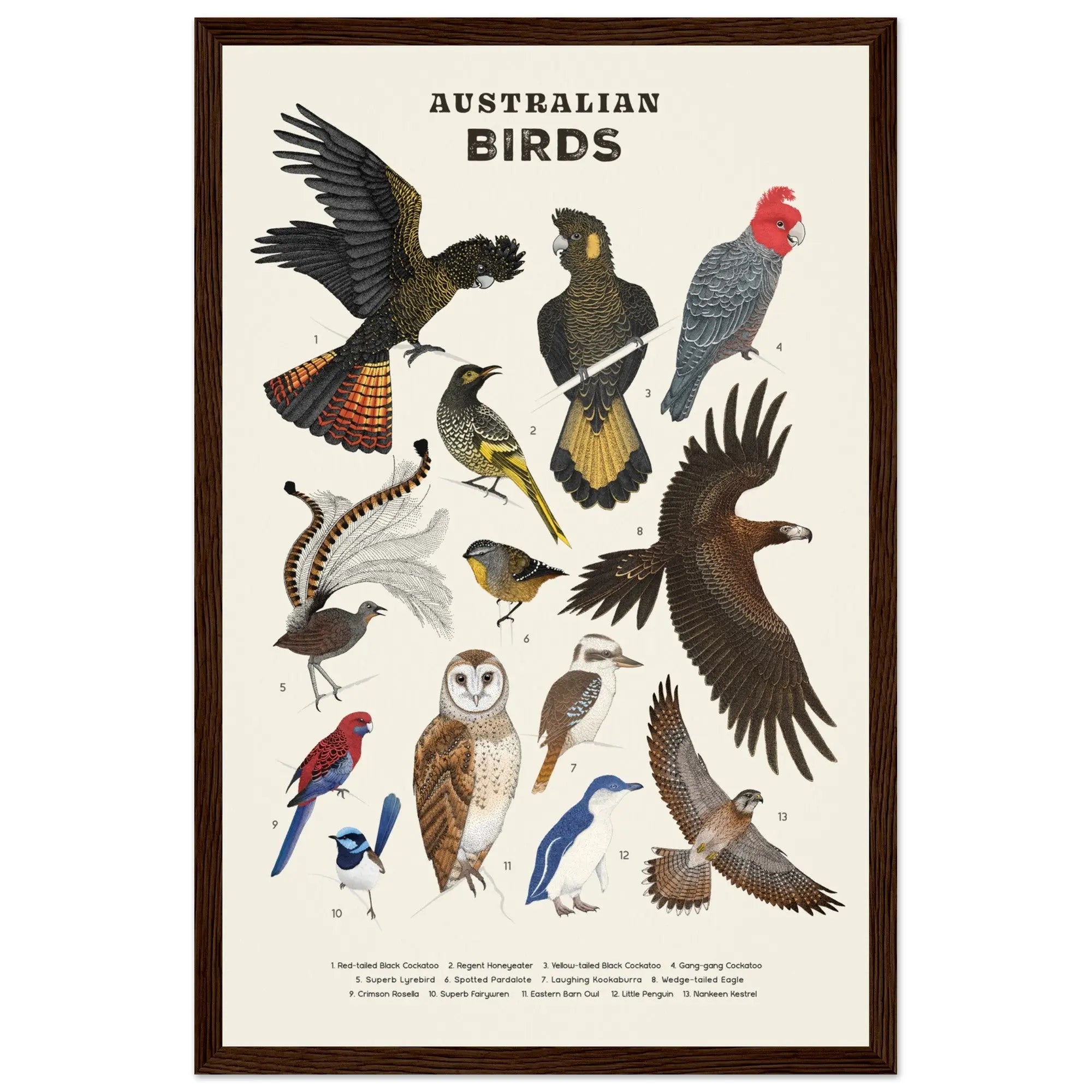 cb013638-5b1f-4313-8be3-b000bf4b7a66