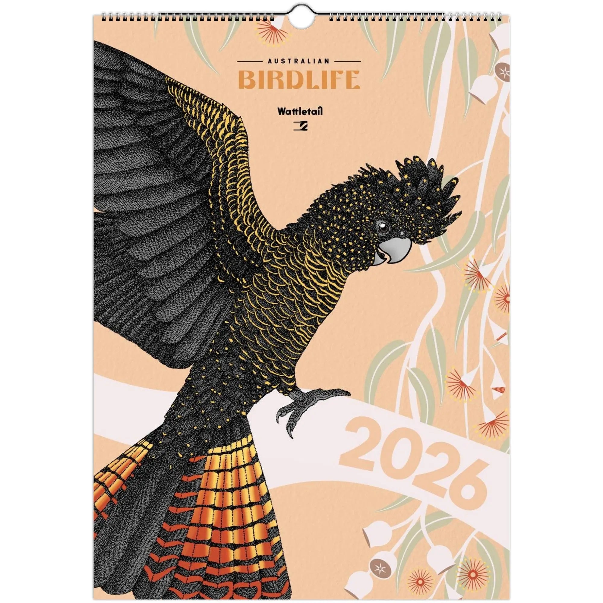 cc17265d-4a8d-4978-85d9-fd43a87f7e93