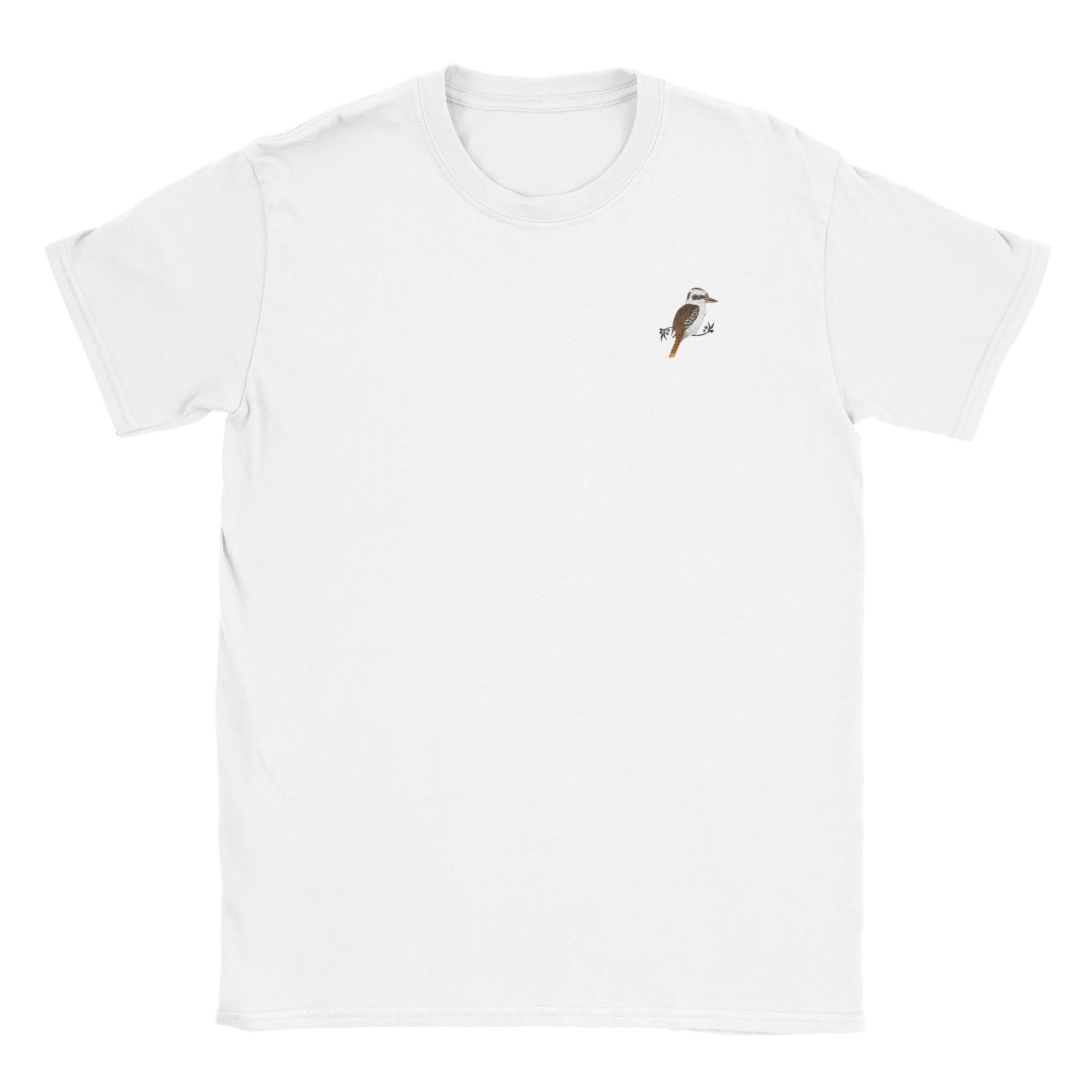 d019a7dc-45b8-4f42-87be-3e8c3dfafc97