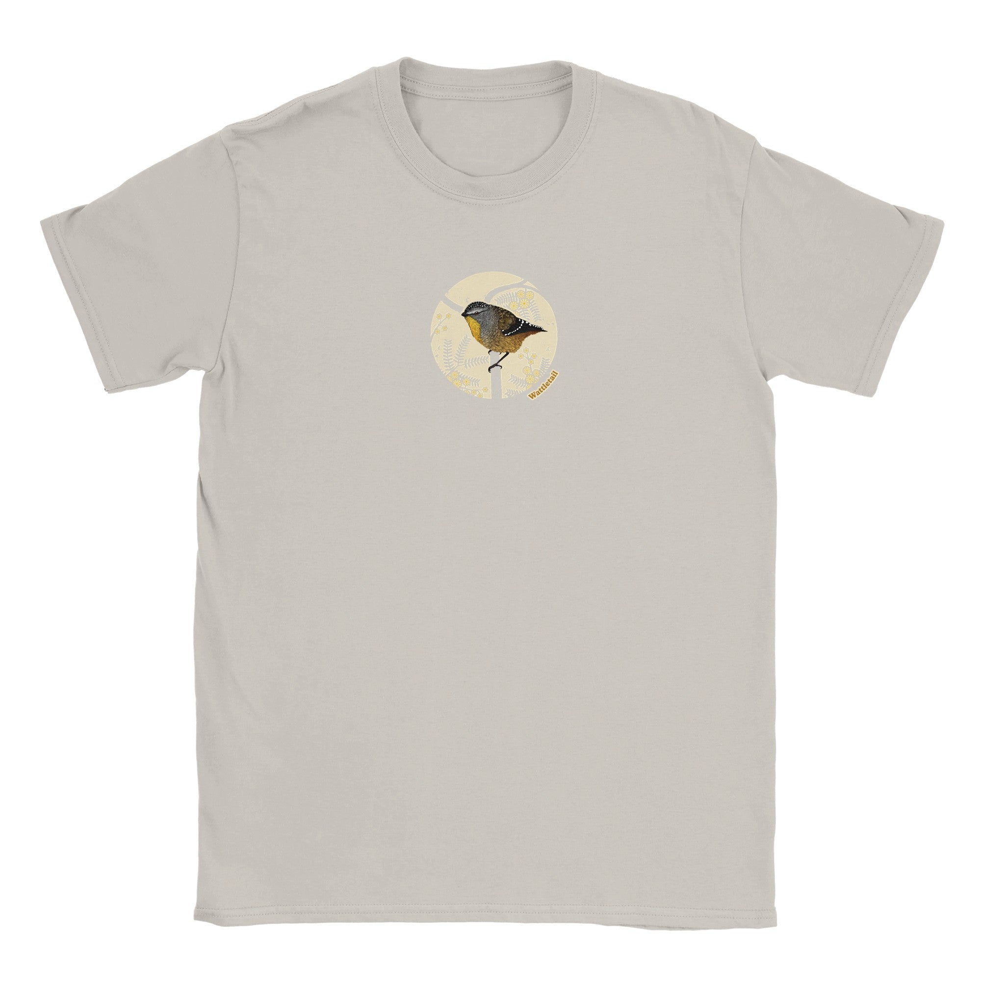 d334ed5e-7cad-4b3e-b021-1ad46f6cb761