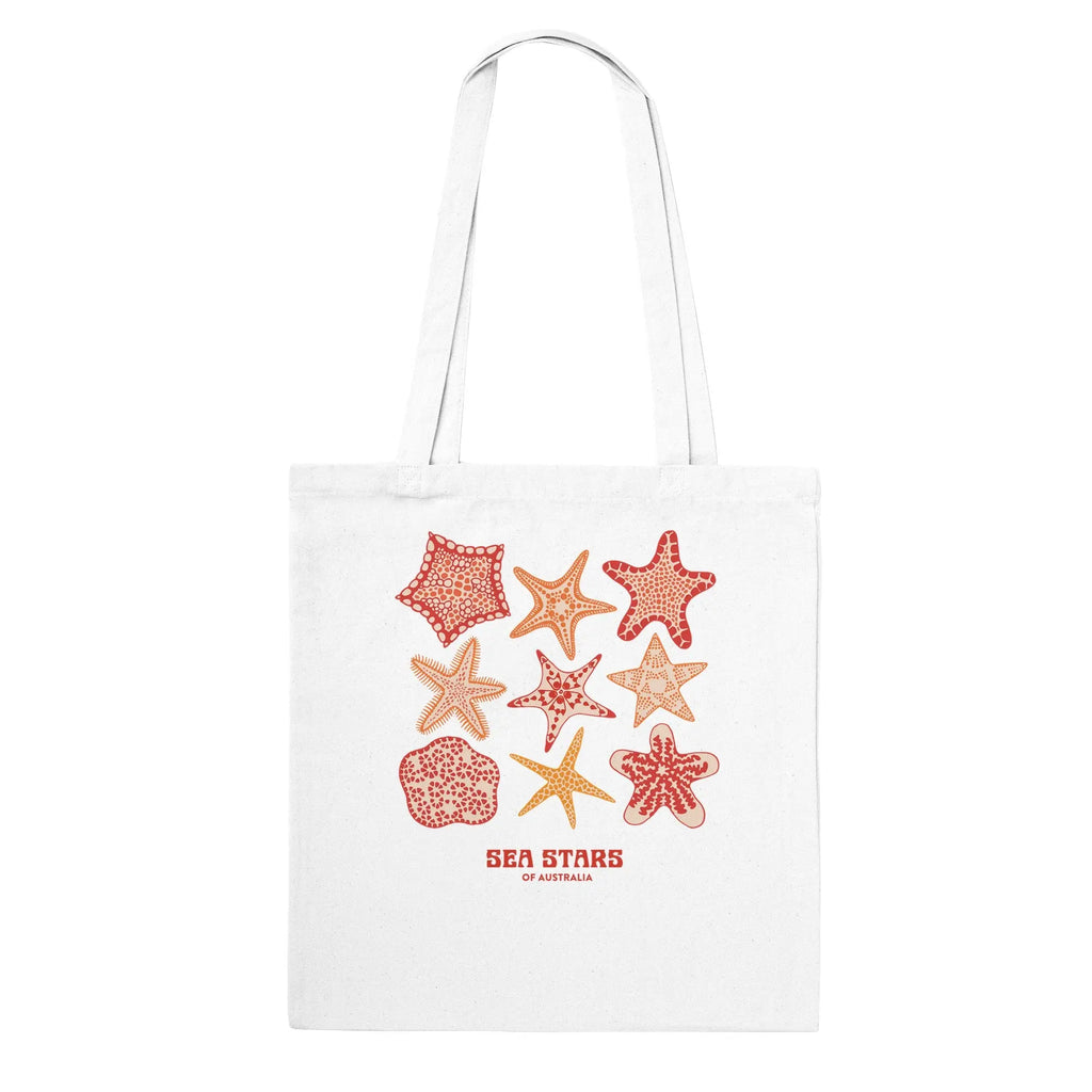 d65441f5-dc66-4021-ba25-73cbaabcc312