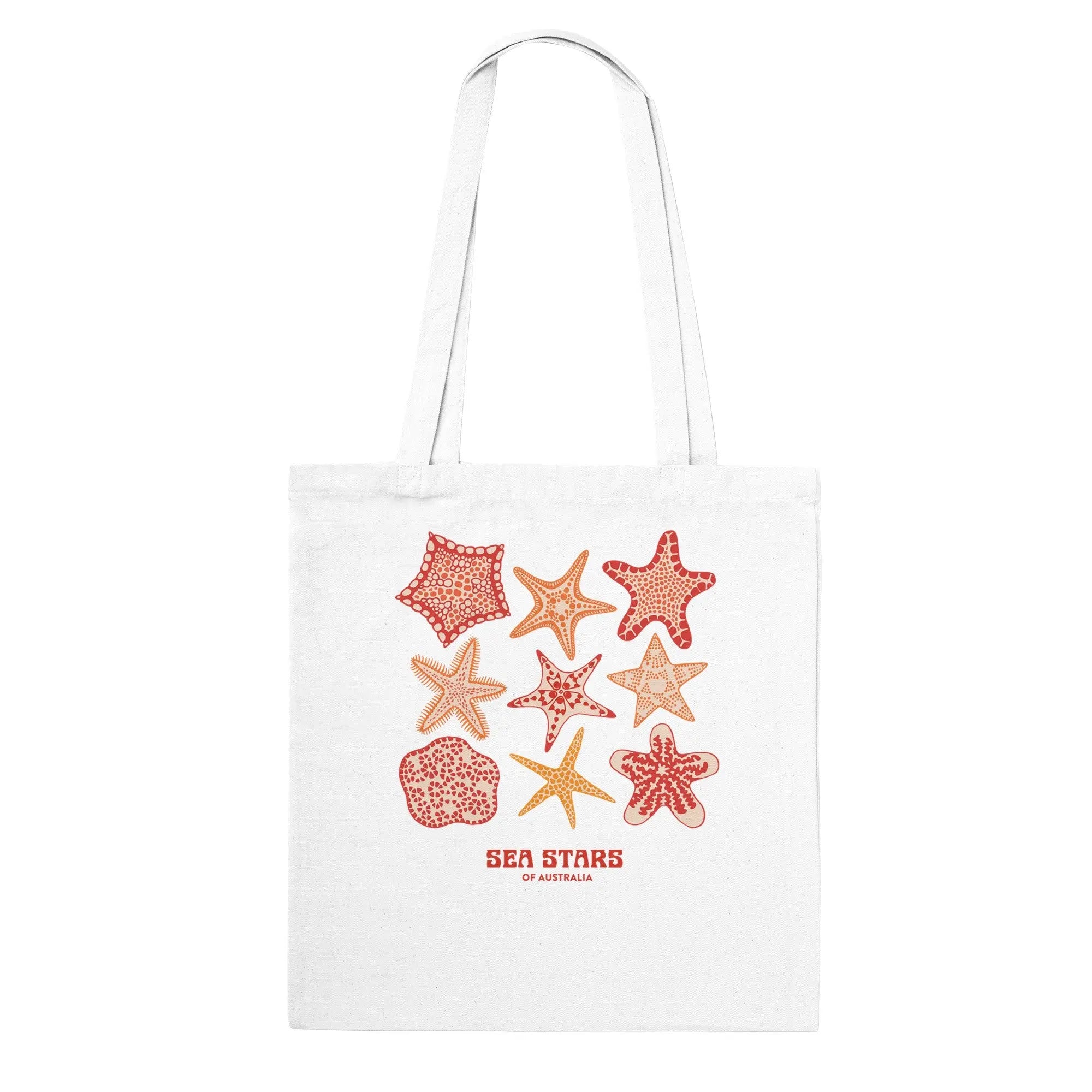 d65441f5-dc66-4021-ba25-73cbaabcc312