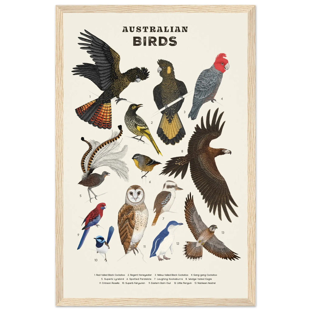 db837eb1-739b-4a29-aa93-98033d2ca77e