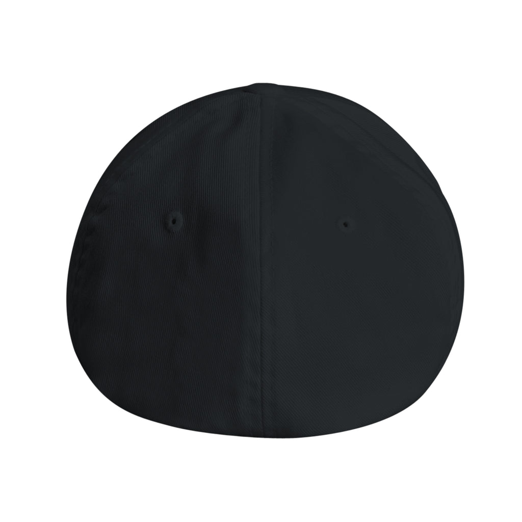 dc0d1b6b-b935-47f3-9e35-0d36f765d7a0