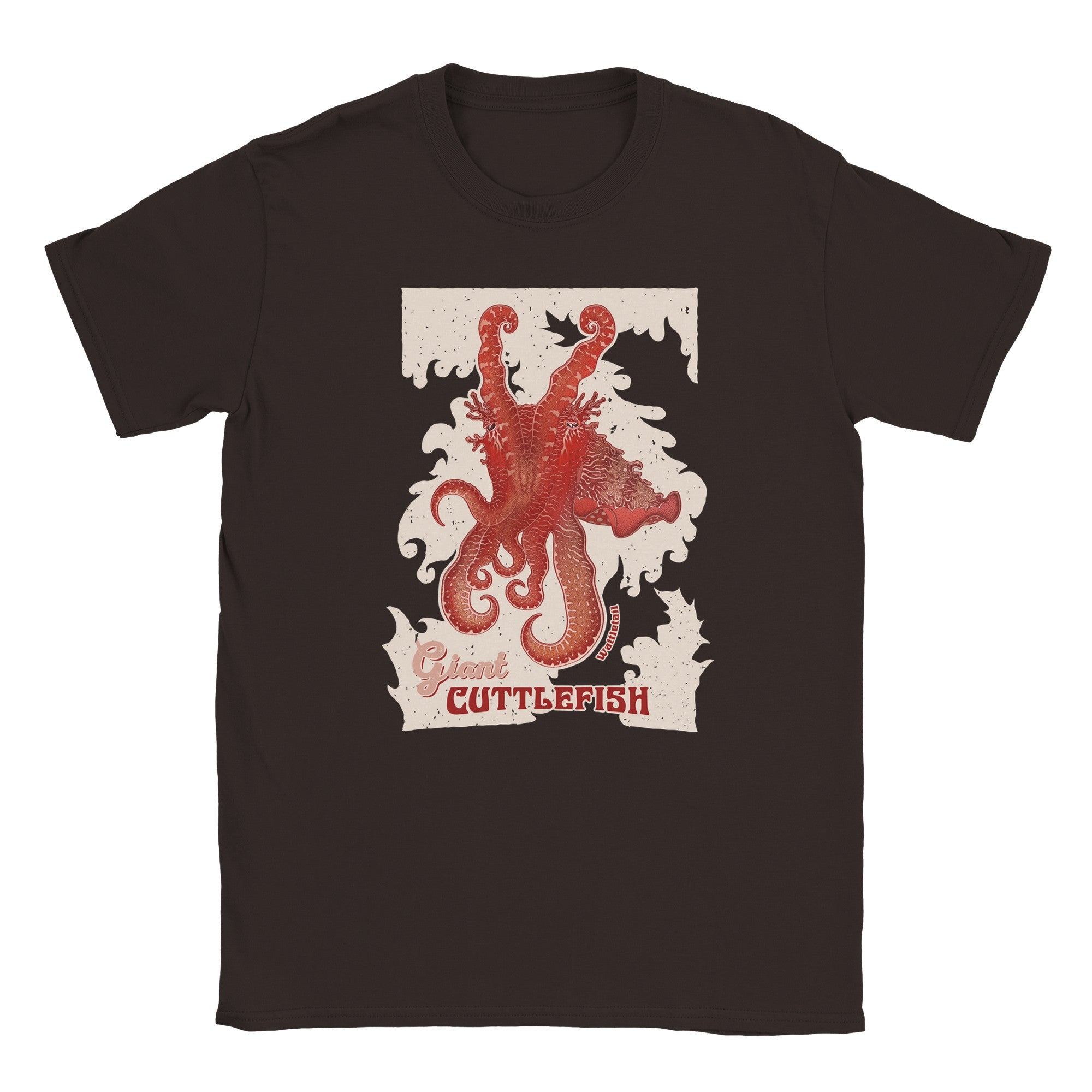 de60a027-01b2-4416-95a7-afaa3d0e0d75