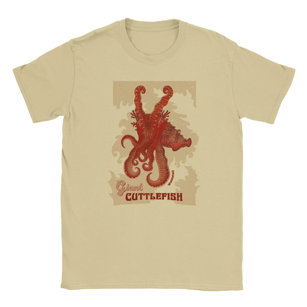 decaf76c-09e6-454f-8707-5e17f3f2758f