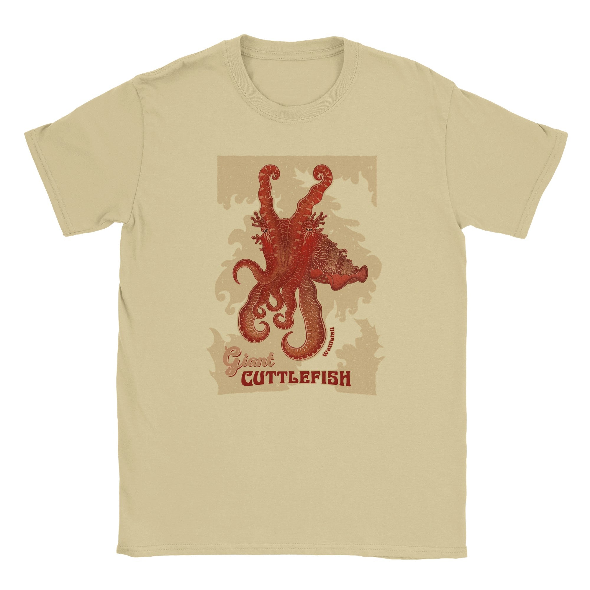 decaf76c-09e6-454f-8707-5e17f3f2758f