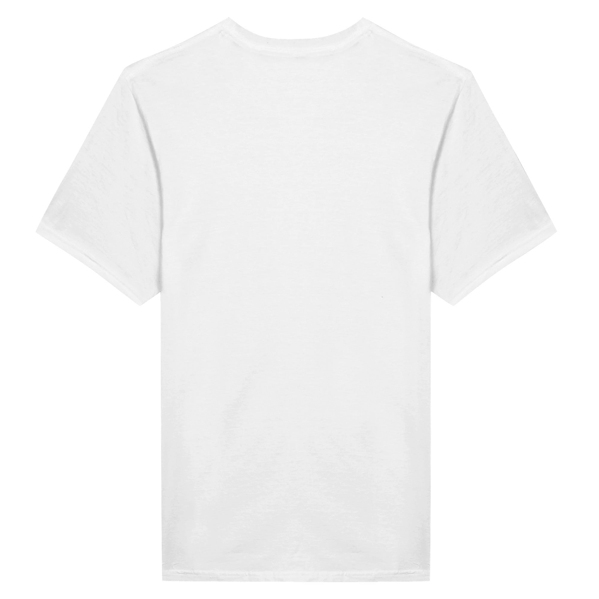 e20f505e-158f-4090-8ed4-c1461ed367e3