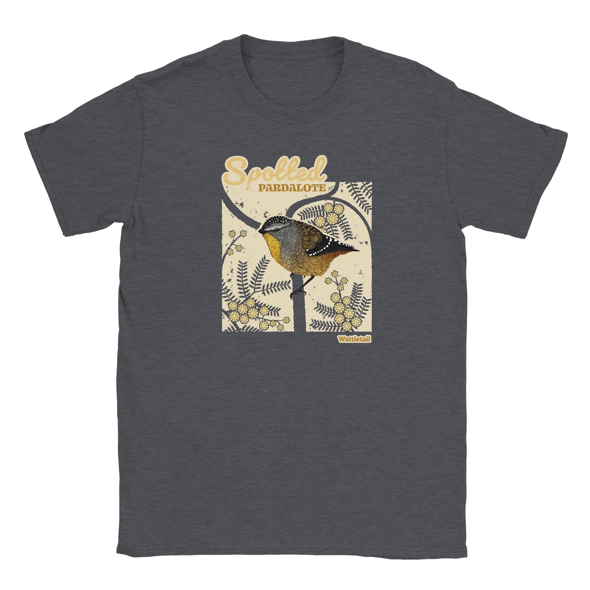 e2f5797d-dc40-4f33-a4a7-036e7c64ad4b