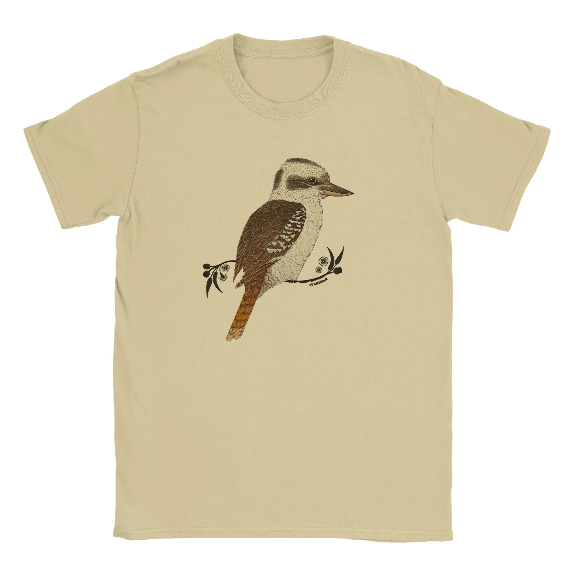 e40b0b82-7887-48e1-9fb8-40713c8bf5e4