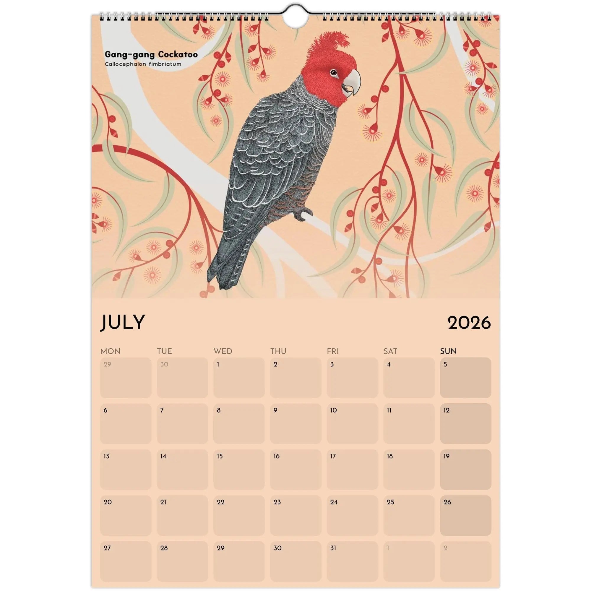 e770ca07-9114-454f-aa1c-e61c772a465e