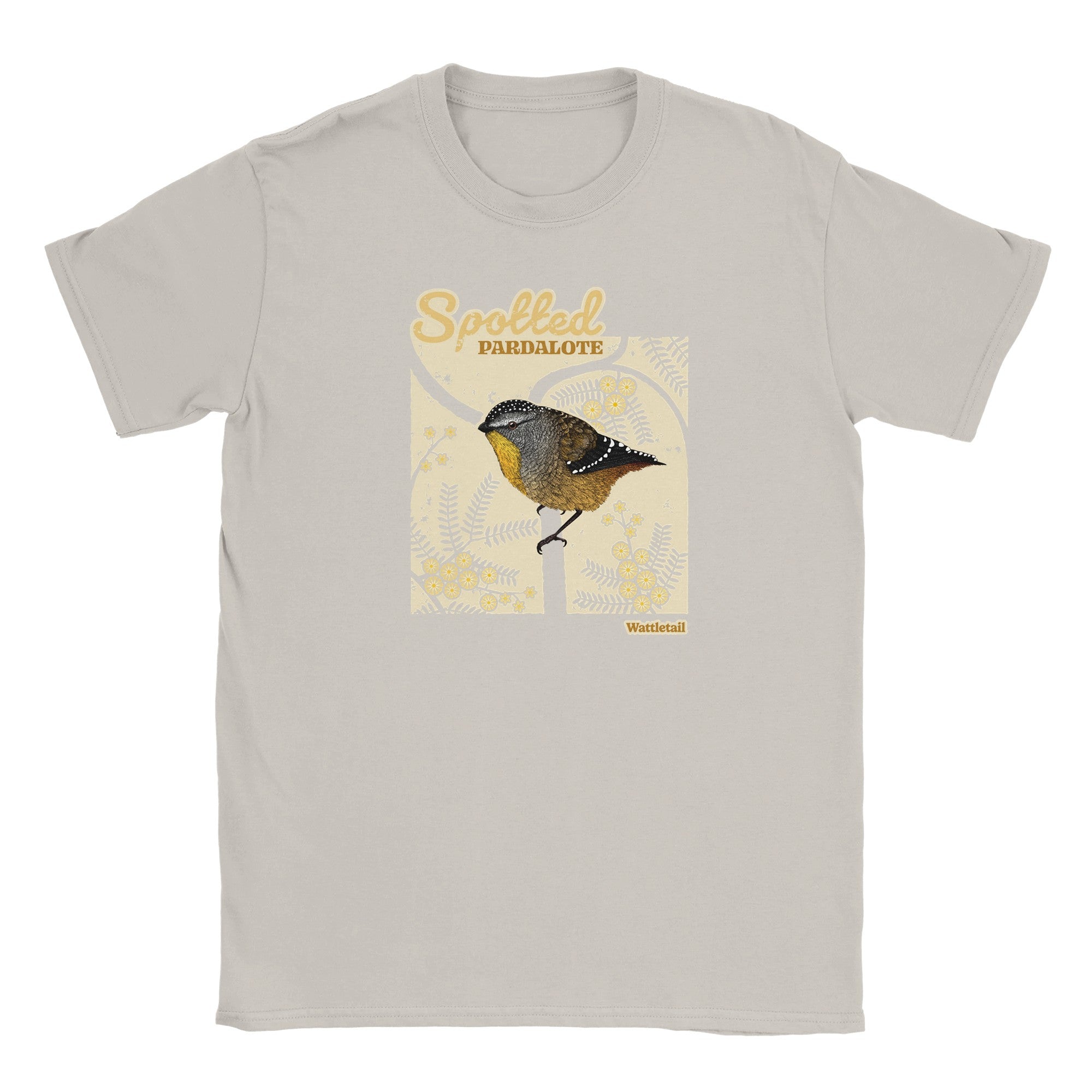 ebcac4ed-eeab-4385-a92f-888f749b8ed9