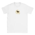 Spotted Pardalote Unisex TShirt Wattletail