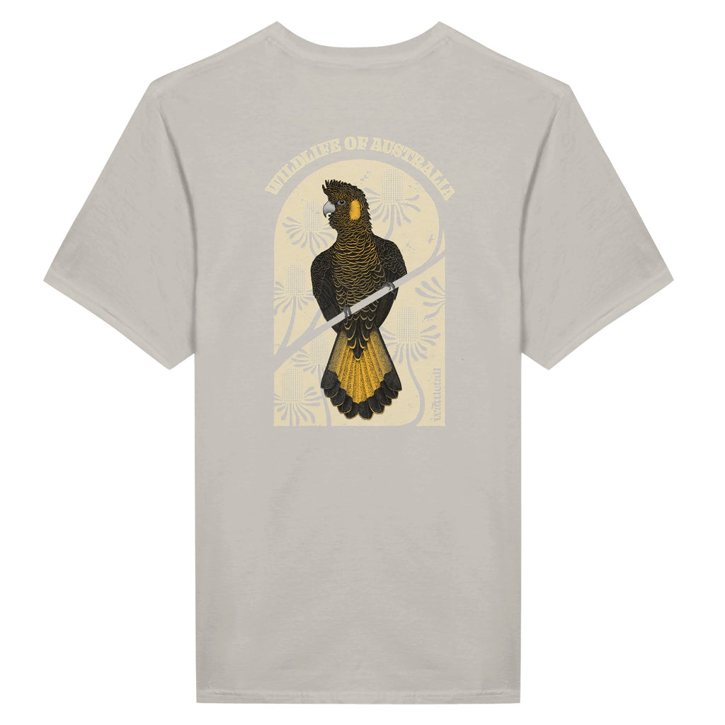 f24d3295-8cd9-492a-a0cf-0e4f36686694