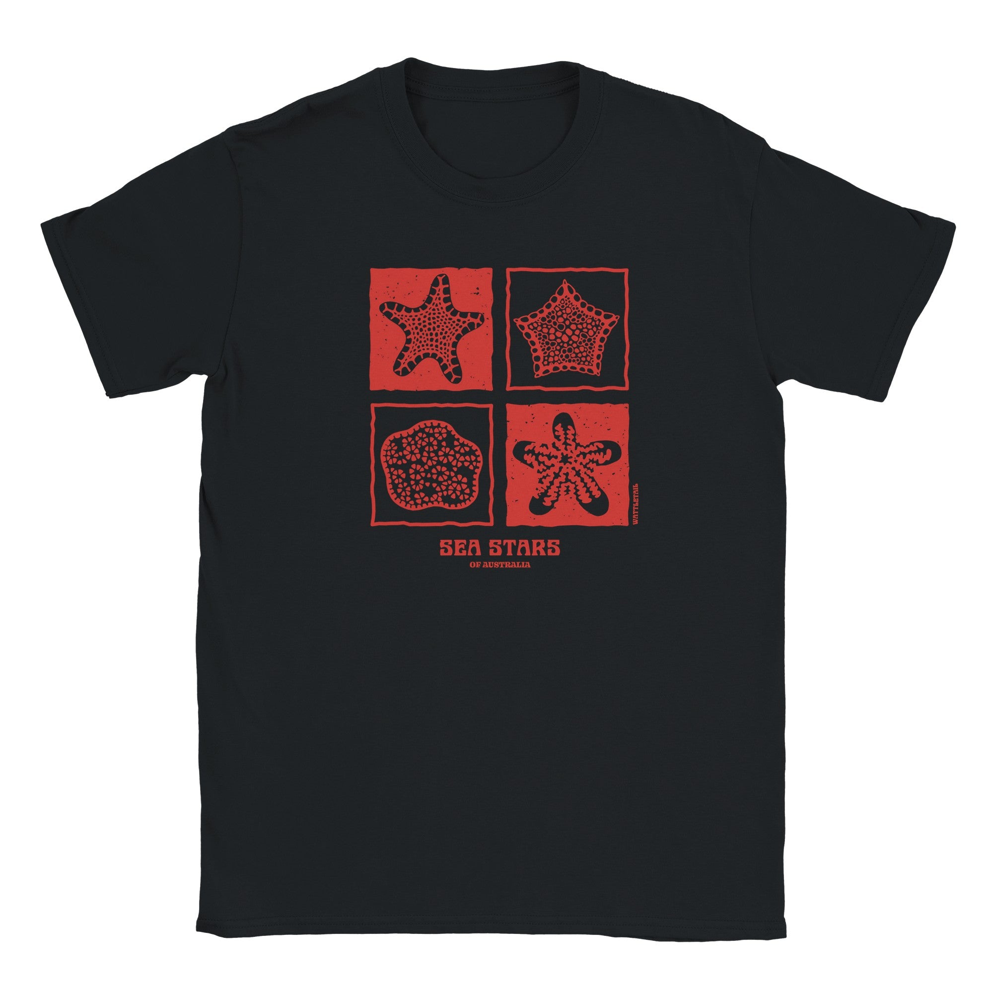 f43eafb1-19f8-49cf-bf3c-689c1aea4ee7