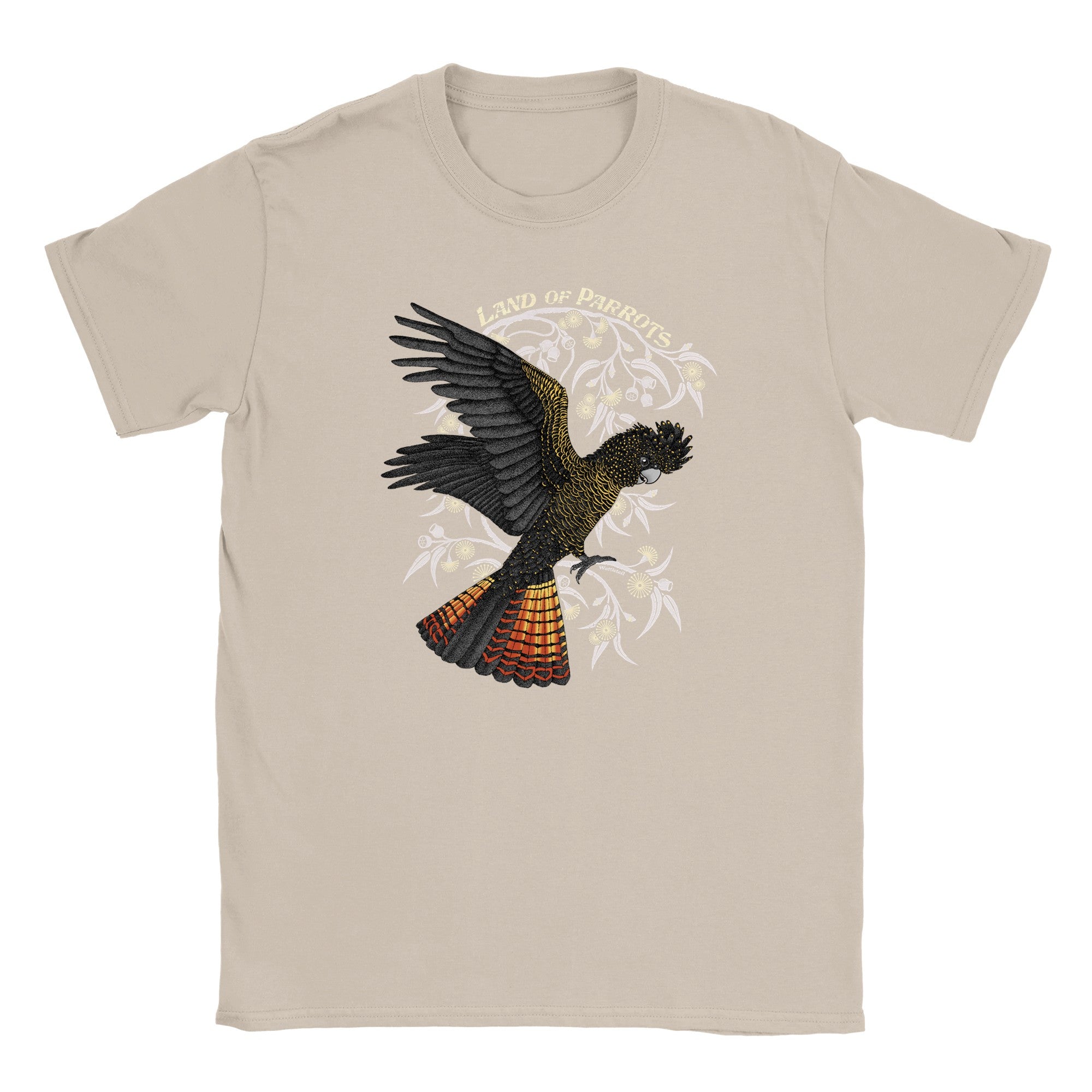 f5cc7cee-9a6f-43d5-8d7e-40c36445b5dc