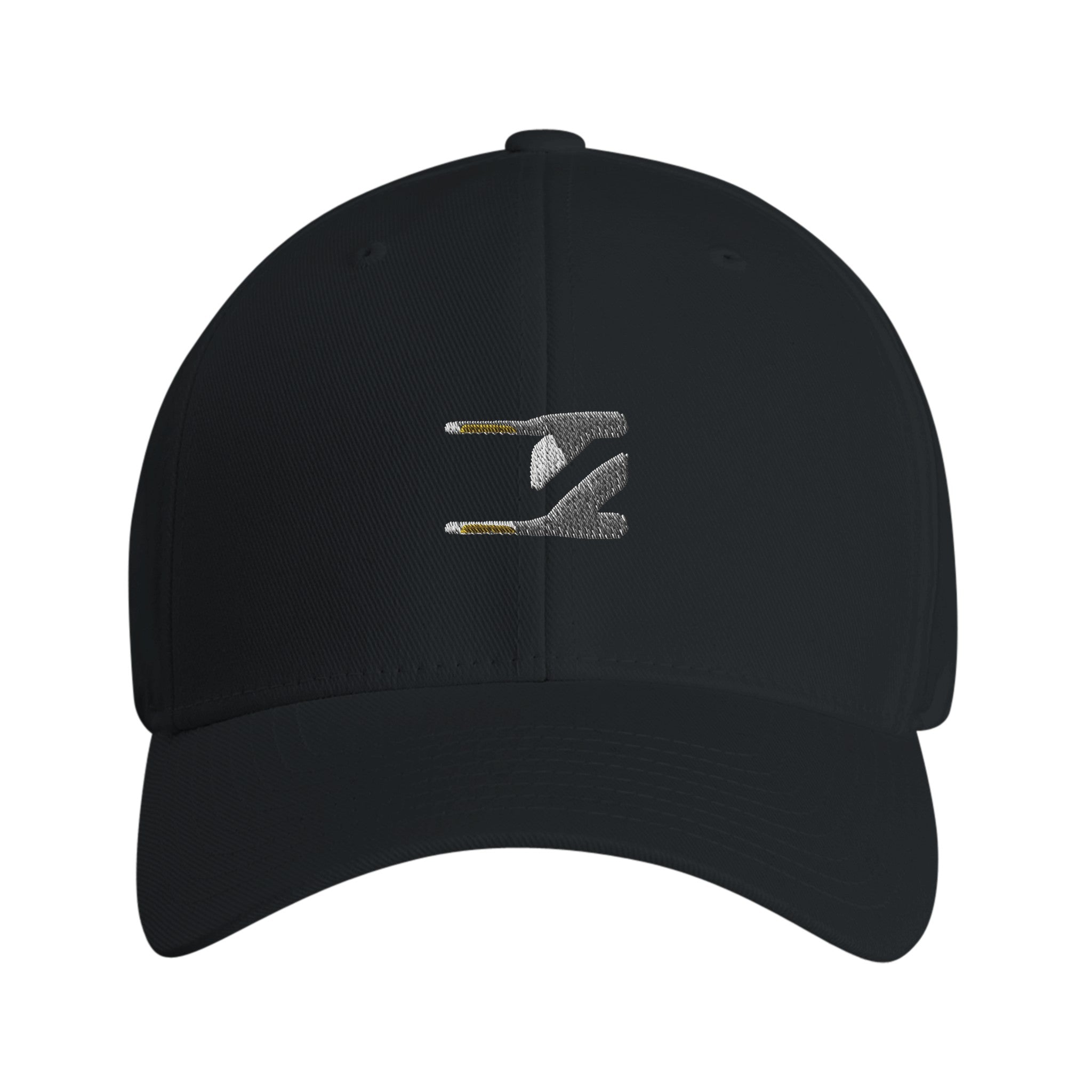 f650dcbf-7550-41ff-9004-c183fceec382