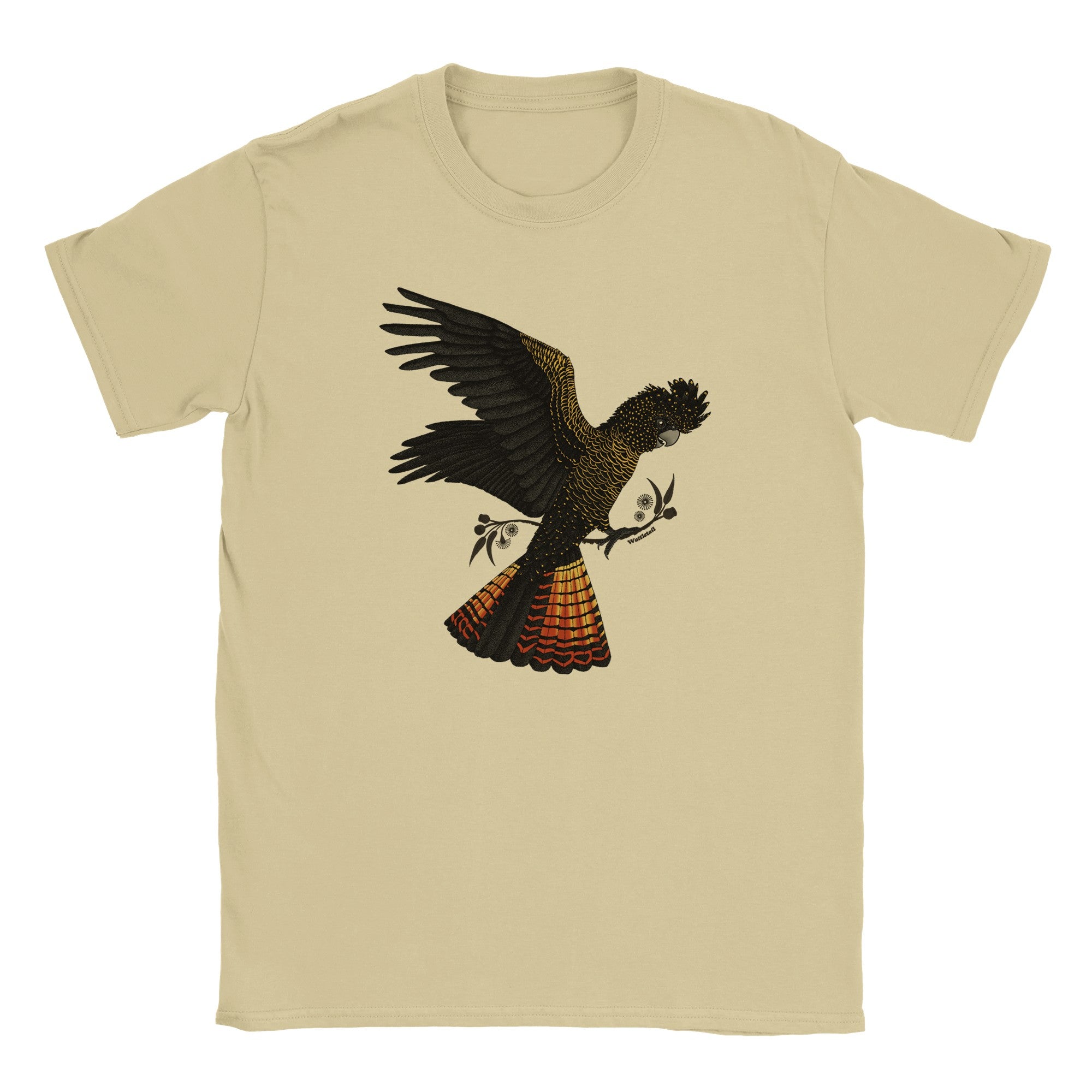 f9d0e5fb-35d5-475b-9d69-8d6c75f05ee6