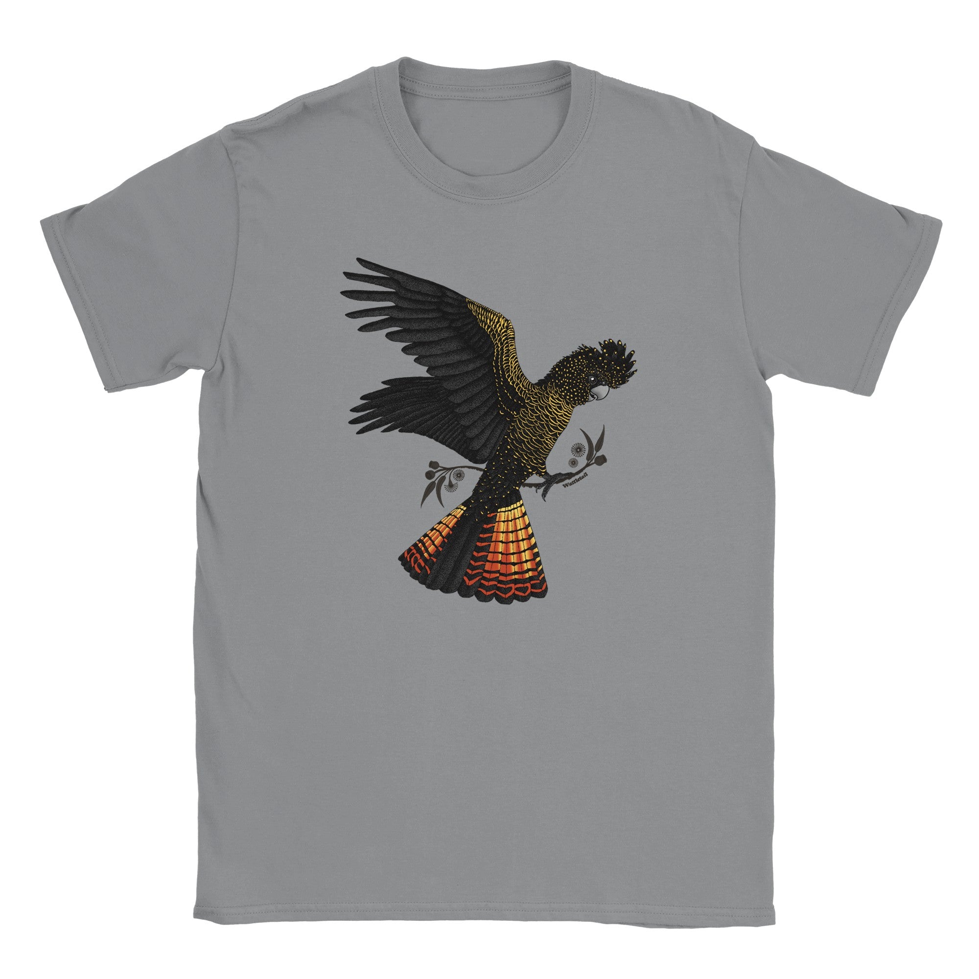 fb01e2cc-9db9-4d08-aef1-a257d68b5a3c